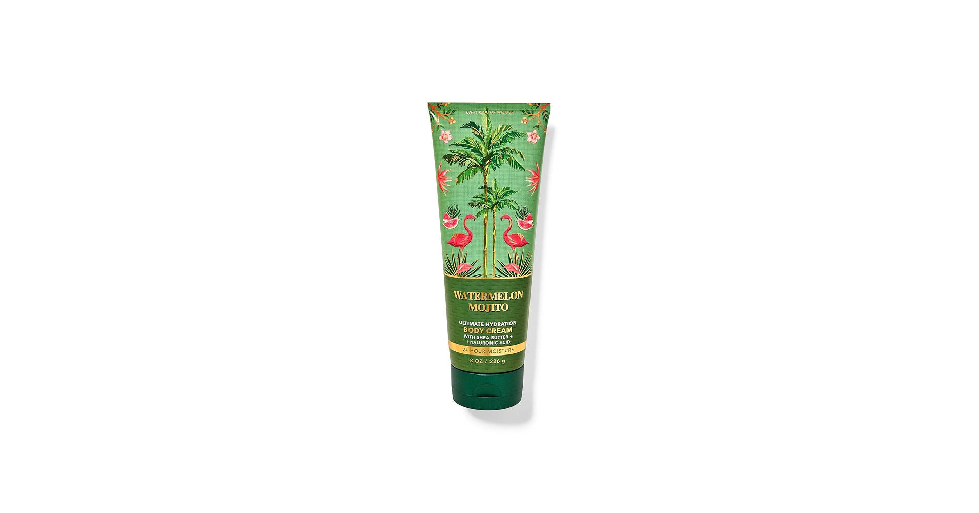 Amazon.com : Bath & Body Works Watermelon Mojito Ultimate