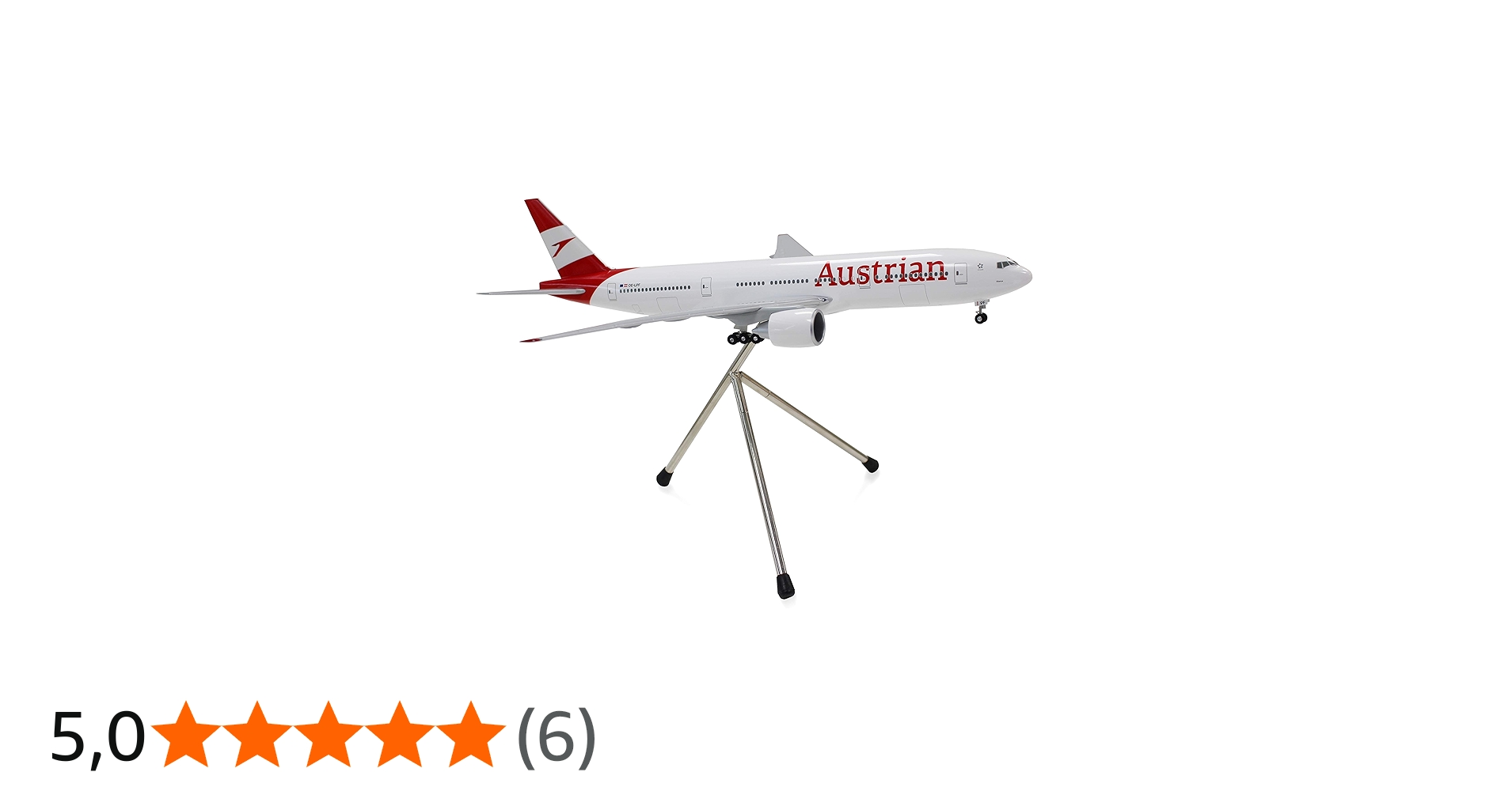 716v-lFKE4L.jpg_BO30,255,255,