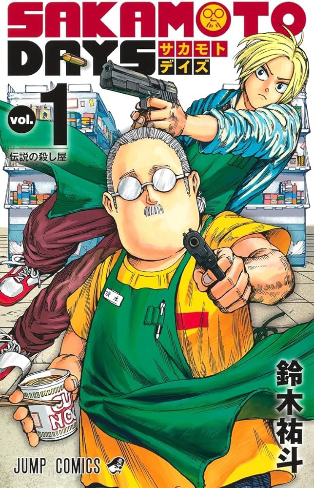 716x6rUky3L._AC_UF1000,