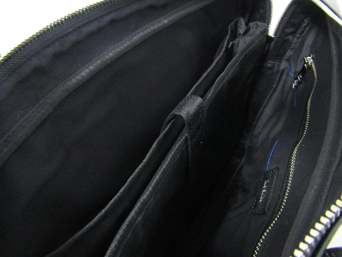 Amazon.co.jp: [ポールスミス] Paul Smith メンズ ビジネスバッグ 2way