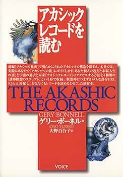 717-989PsbL._AC_UF350,