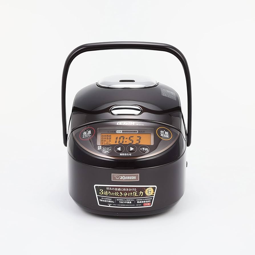 71706hlvykL._AC_UF894,