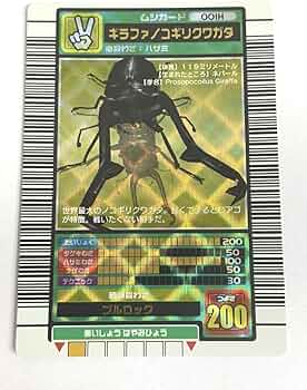 7170ZYGeqFL._AC_UF350,