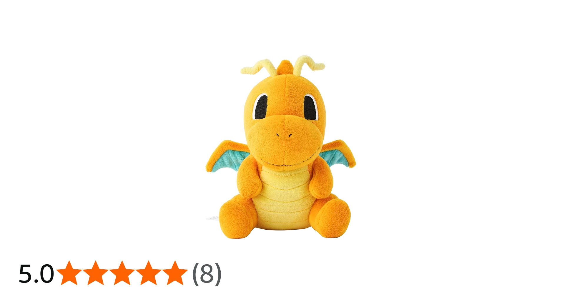 Amazon.co.jp: ポケモンセンターオリジナル ポケモンドールズ