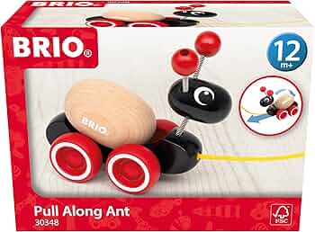 7177F72vZML._AC_UF350,