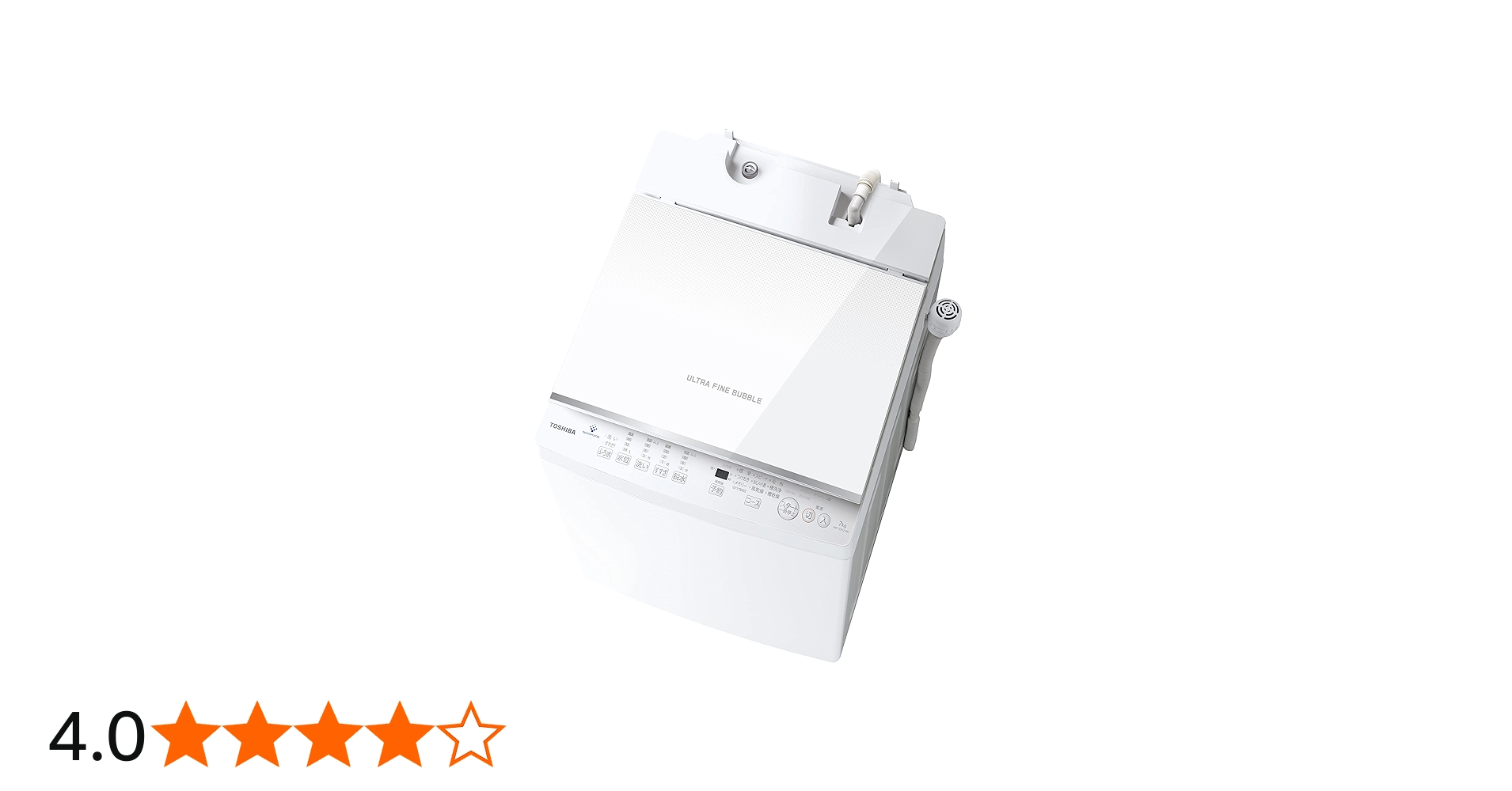 7177HKv+qpL.jpg_BO30,255,255,