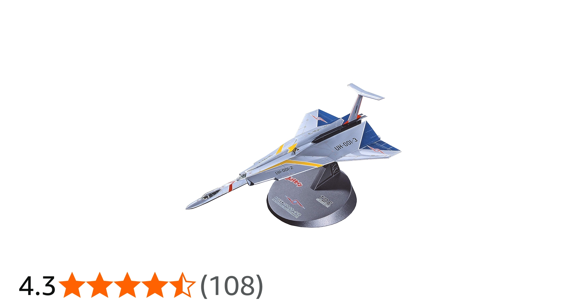 7177f52vhgL.jpg_BO30,255,255,