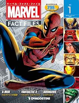 7179gEzi1+L._AC_UF350,