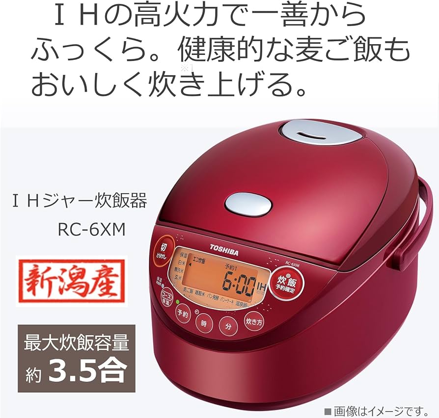 7178Nc9dbiL._AC_UF894,