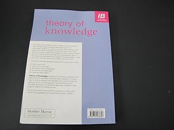 717GMfukvAL._AC_UF350,