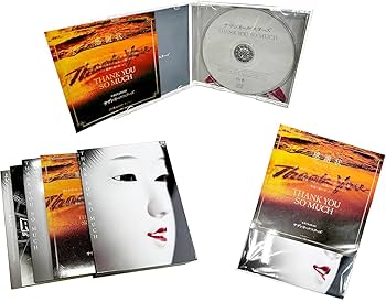 Amazon.co.jp: 【限定特典付き2形態セット】 サザンオールスターズ