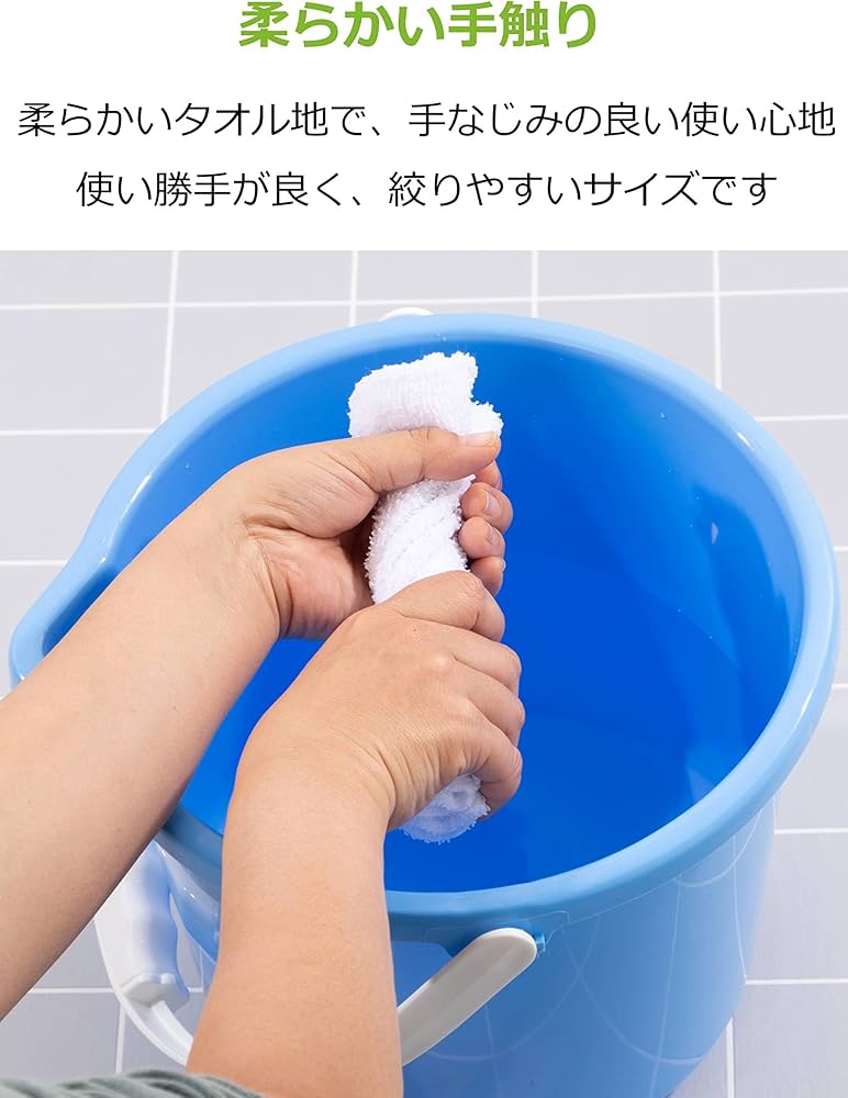 717EY5lE5GL._AC_UF894,