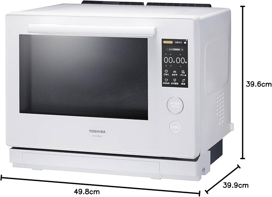 717FIfJIMQL._AC_UF894,