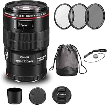 717Kh6c2D4L._AC_UF350,