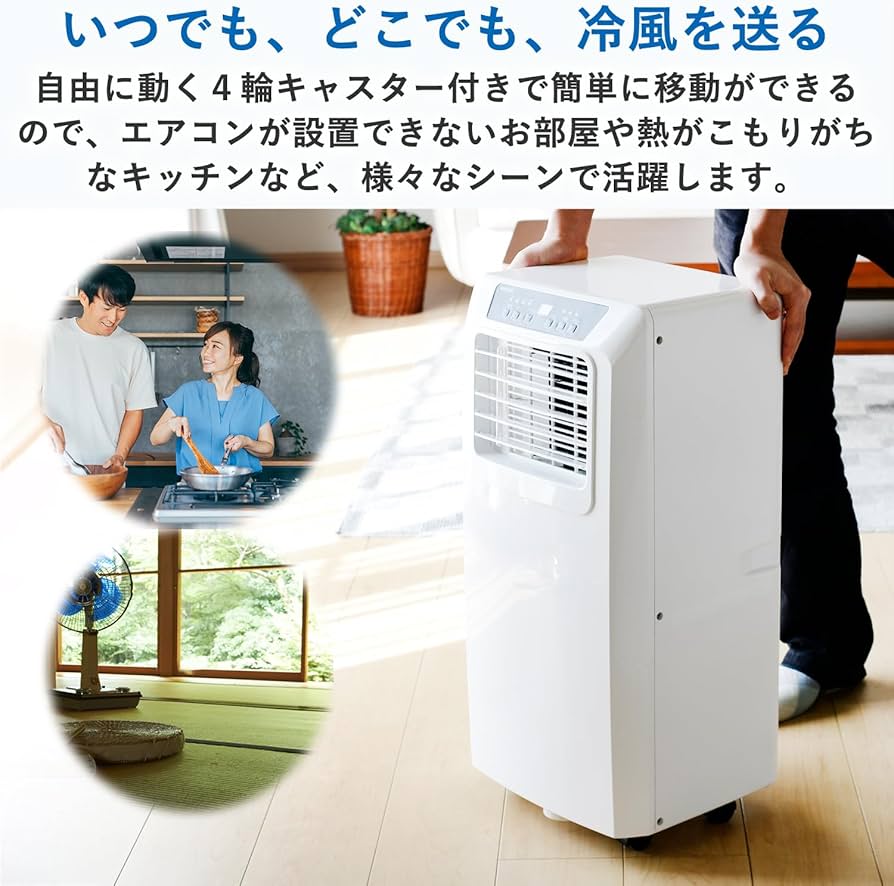 717IfIzEN2L._AC_UF894,