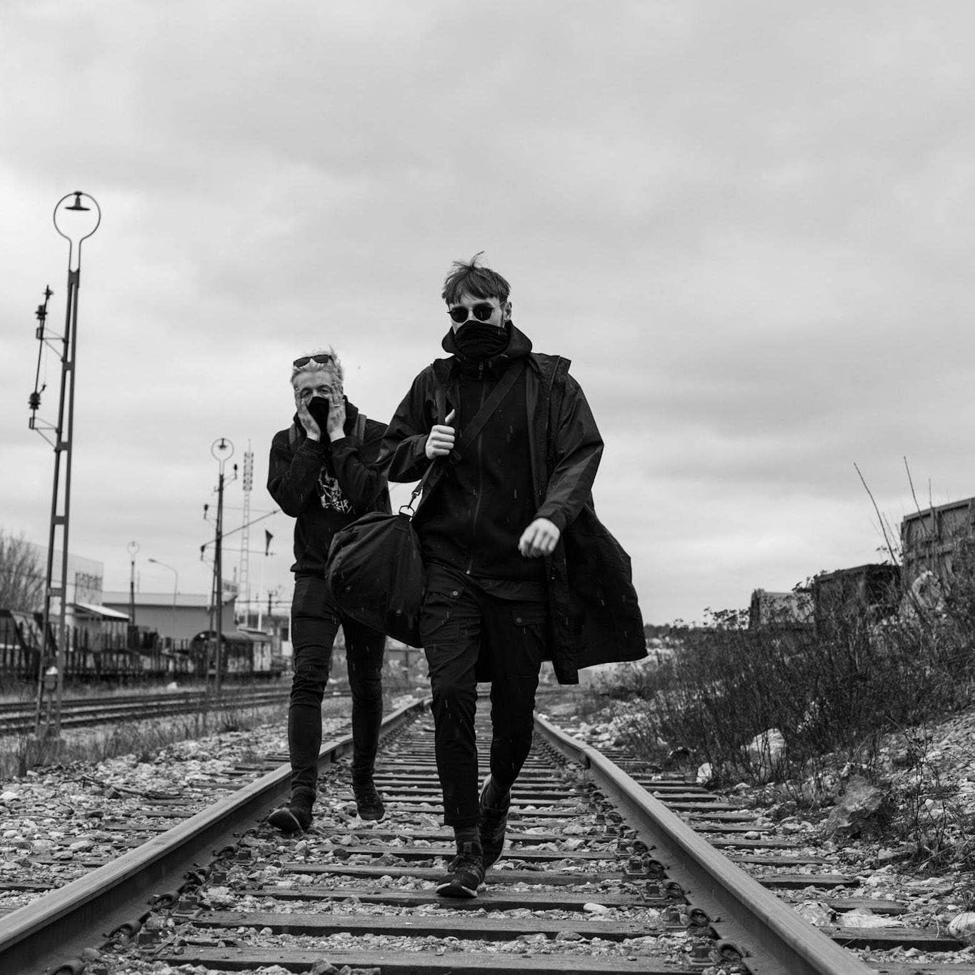 インフレイション II song by フレネシ from メルヘン on Amazon Music