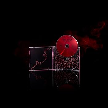 Amazon.co.jp: King Gnu, -, - : 【Amazon.co.jp限定】AIZO (通常盤