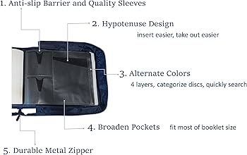 717XBzWzK9L._AC_UF350,