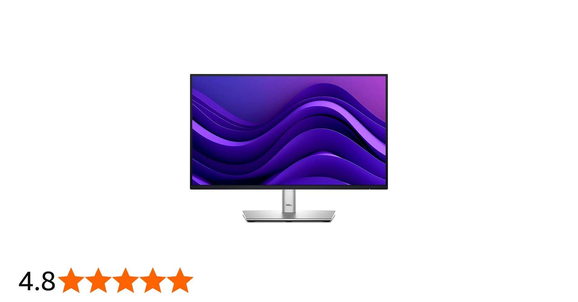 Amazon.co.jp: Dell P2225H 21.5インチワイドモニタ/1920×1080/HDMI