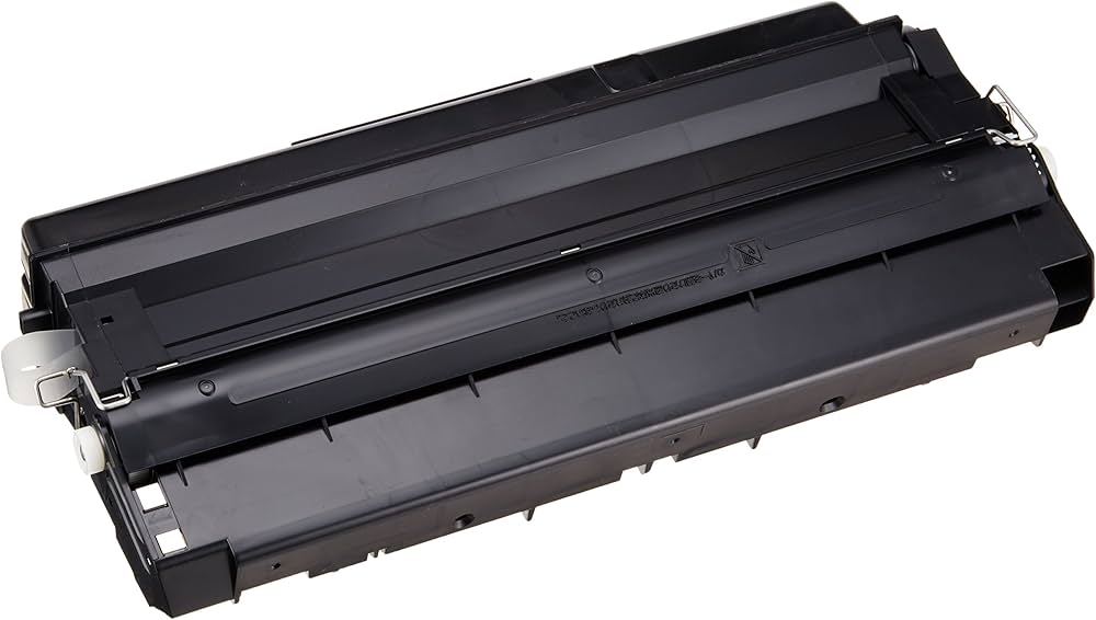 Amazon | パナソニック DE-1004 NL-PUDE1004J | パナソニック