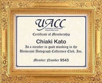 Amazon.co.jp: ◇直筆サイン ◇エミリー、パリへ行く (2020-)[TV