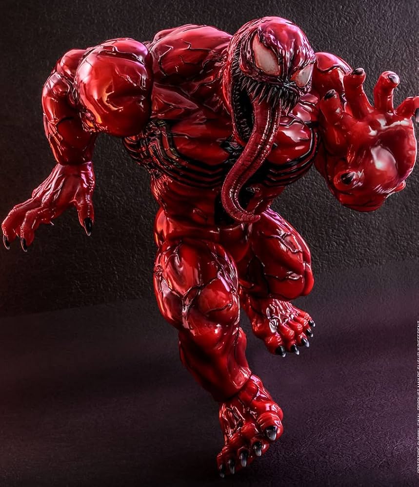 Amazon.co.jp: ホットトイズ 【アーティストMIX】 『マーベル