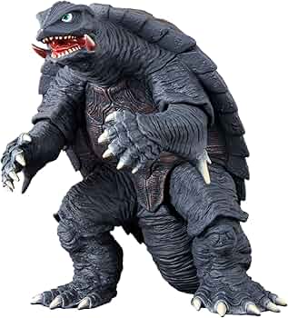 717gw1pKigL._AC_UF350,