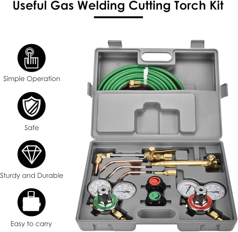 717dPpJAtzL._AC_UF1000,