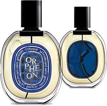 Amazon | ディプティック オルフェオン オードパルファム ORPHEON 75ml