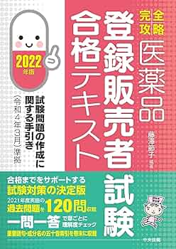 717f5B+cxIL._AC_UF350,