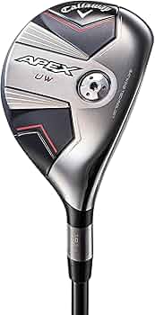 717iO55IvDL._AC_UF350,