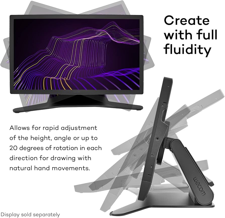 717oLGzqrkL._AC_UF894,