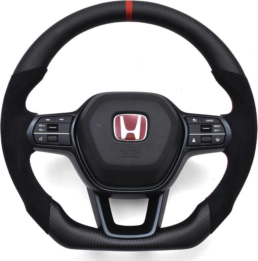 Amazon | ビーエム・ジャパン LSportsリアルカーボンスポーツ