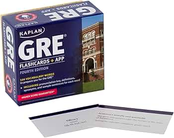 717loq3j90L._AC_UF350,