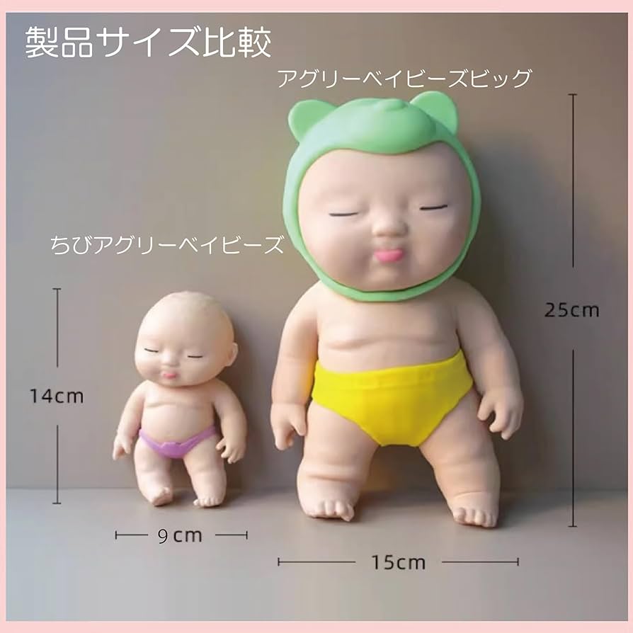 717qgz12+jL._AC_UF894,