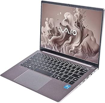 Amazon.com: VAIO 14
