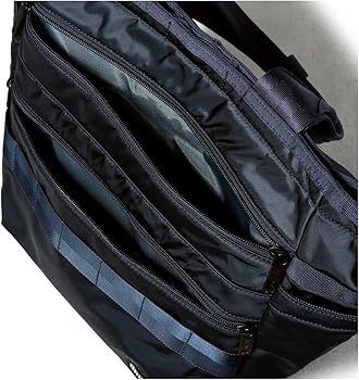 Amazon.co.jp: [ブリーフィング] ゴルフ トートバッグ エコツイル