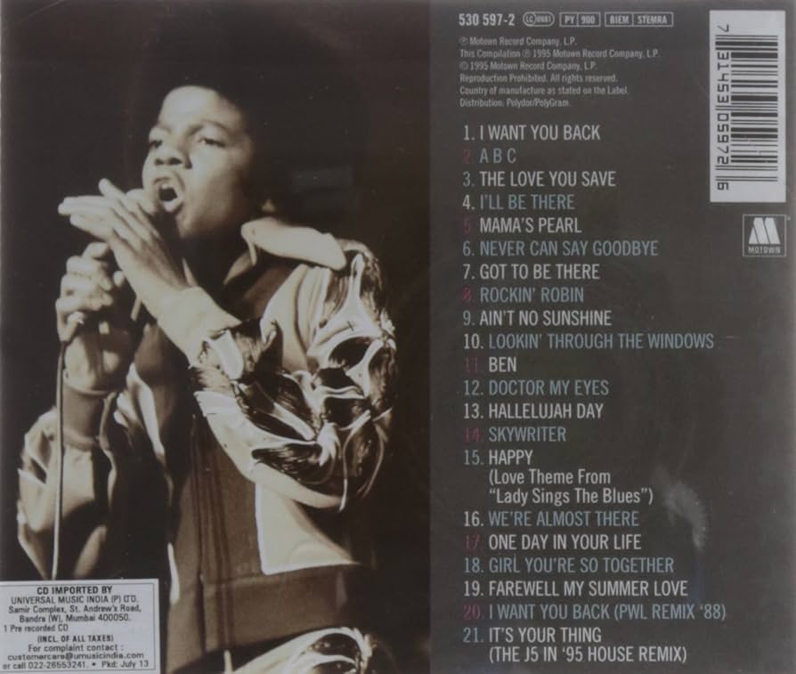 Amazon.co.jp: VERY BEST OF: ミュージック