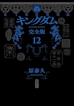 717uAUw3mUL._AC_UF350,