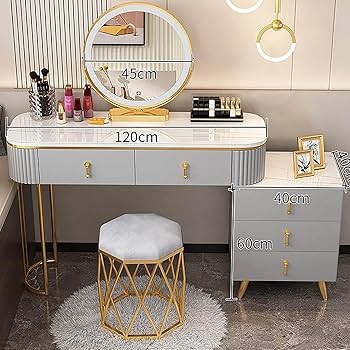 717urm7afPL._AC_UF350,