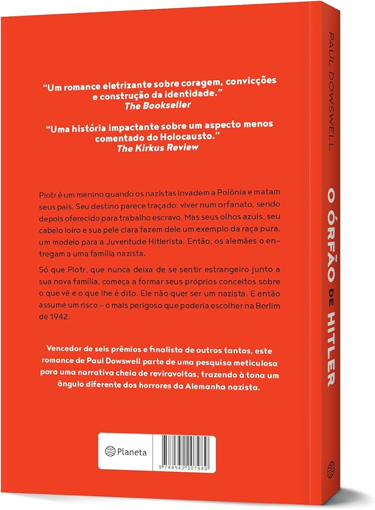 717tISXpoSL._AC_UF1000,