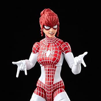 Amazon.co.jp: 【Amazon.co.jp限定】ハズブロ(HASBRO) MARVEL マーベル