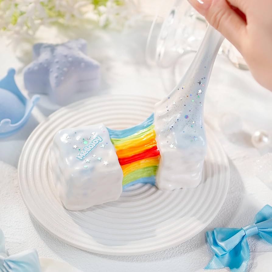 718+QO6CsCL._AC_UF894,