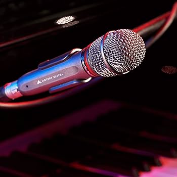 Amazon | オーディオテクニカ AE6100 ダイナミックマイク XLR 超単一