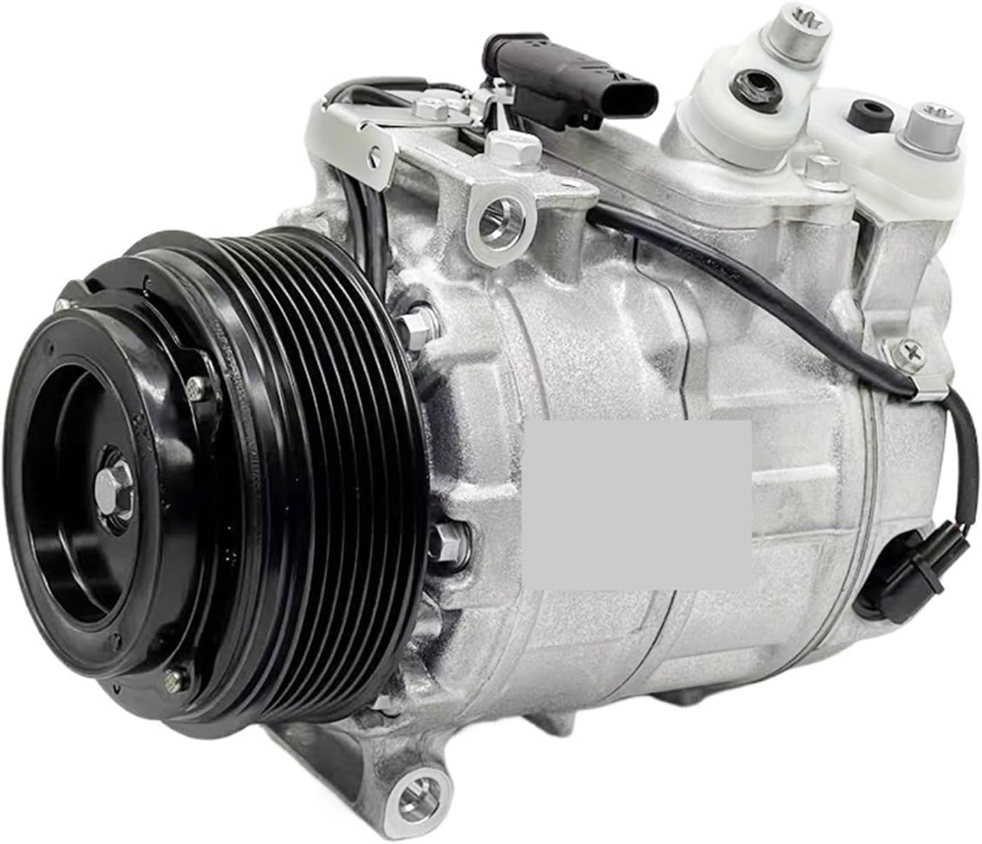 CORONA FH-GC3221Y-WM 石油ファンヒーター マットホワイト CORONA公式