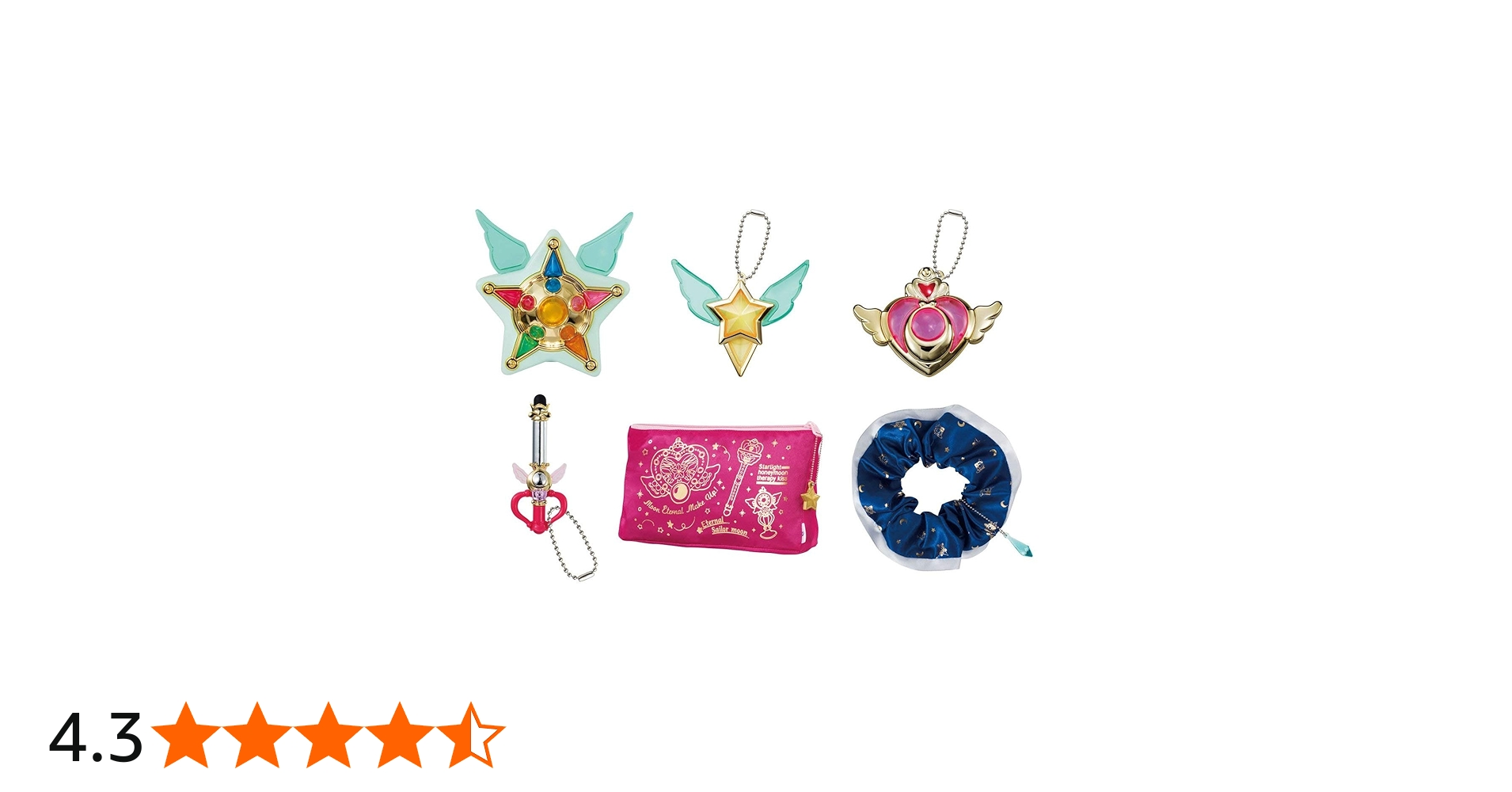 7185cm7LFsL.jpg_BO30,255,255,