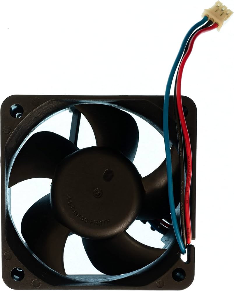 Amazon.co.jp: 東芝 REGZA 互換 ブル－レイレコーダー 冷却ファン