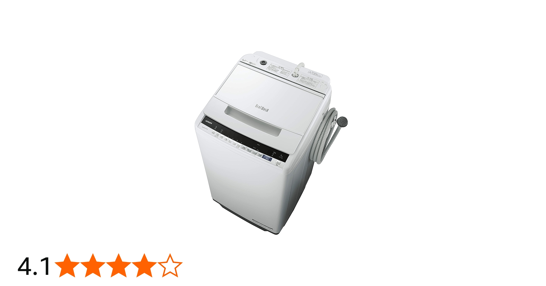 7188QFIUB3L.jpg_BO30,255,255,