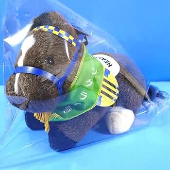 7188uYiCpuL._AC_UF350,