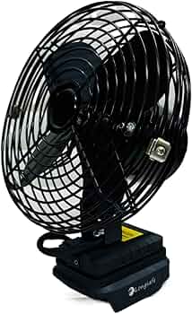 718CIN1KMaL._AC_UF350,